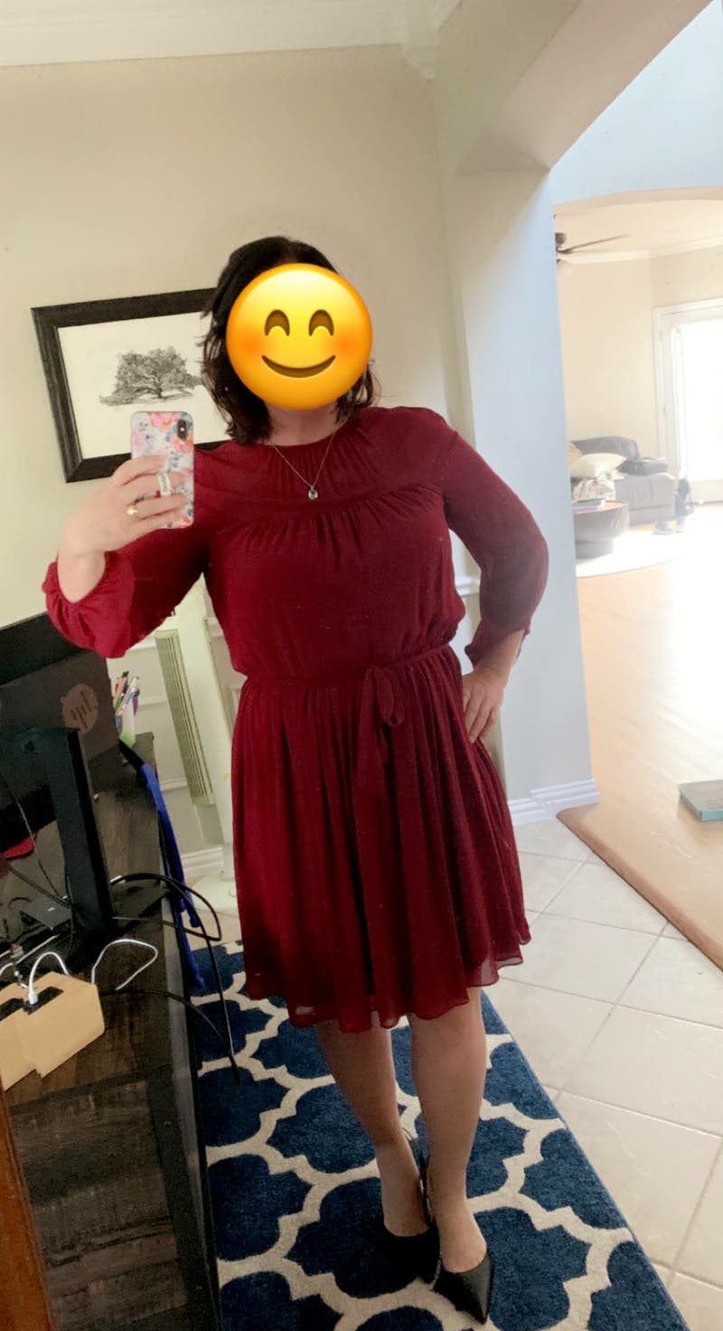 review thumbnail images 1