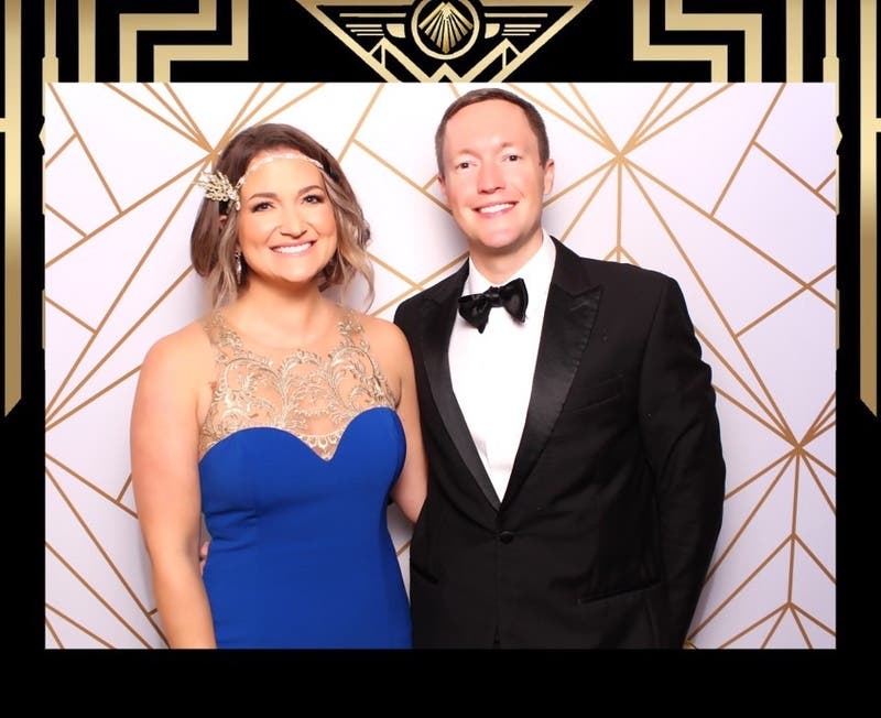 review thumbnail images 5