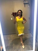 review thumbnail images 19