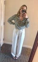 review thumbnail images 14