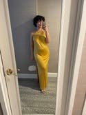 review thumbnail images 16