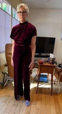 review thumbnail images 7