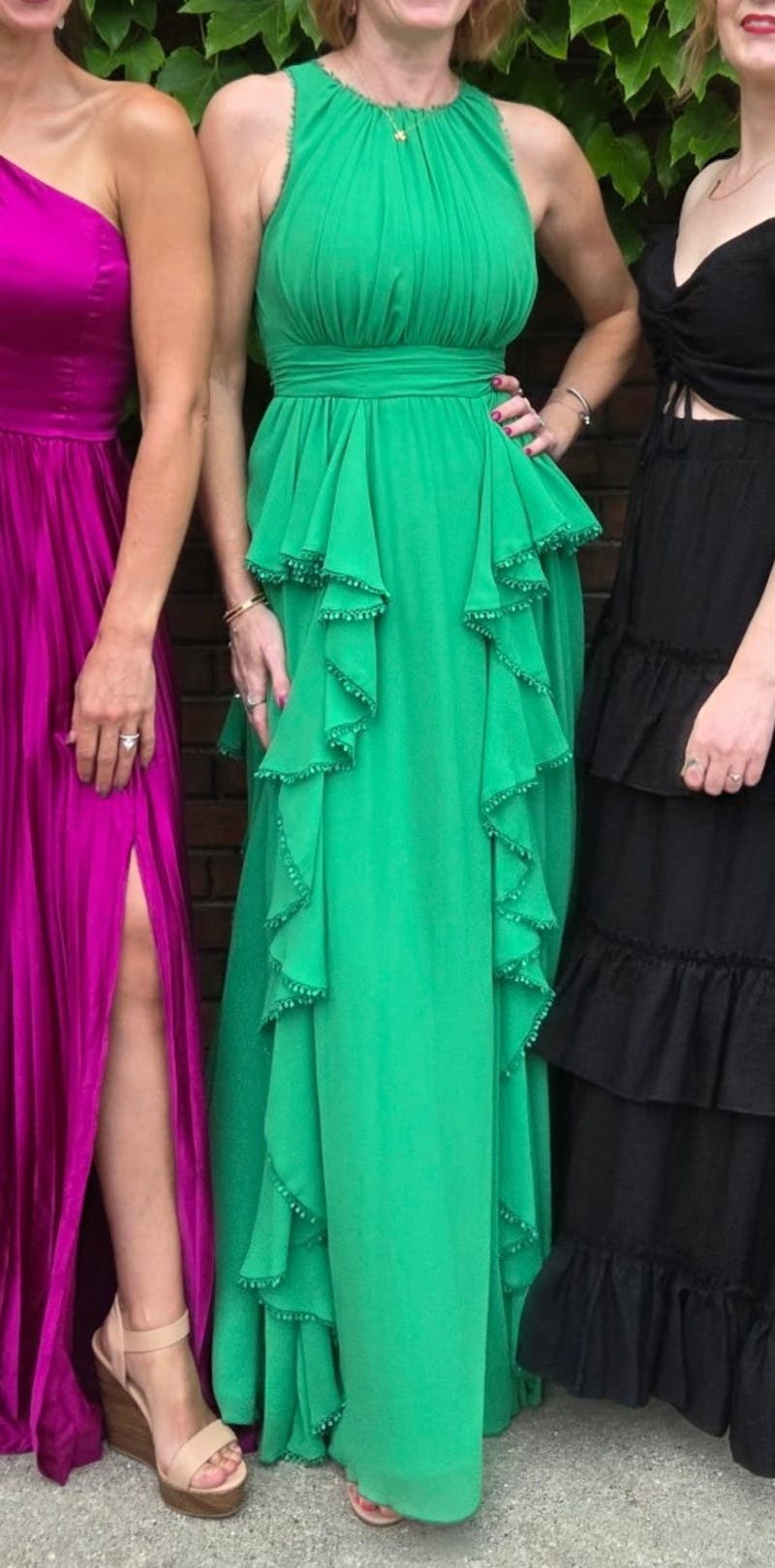 review thumbnail images 1