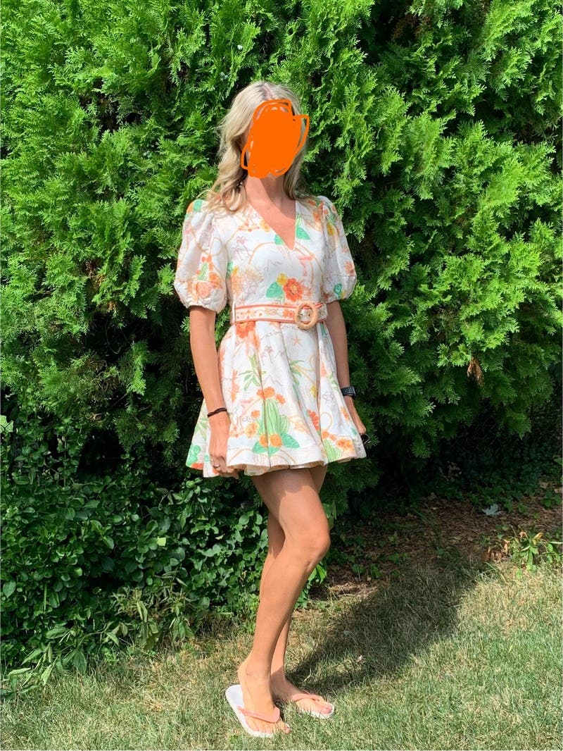 review thumbnail images 8