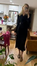 review thumbnail images 14