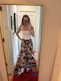 review thumbnail images 4