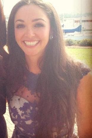 Allison