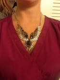 review thumbnail images 4