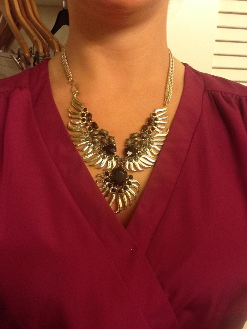 review thumbnail images 4