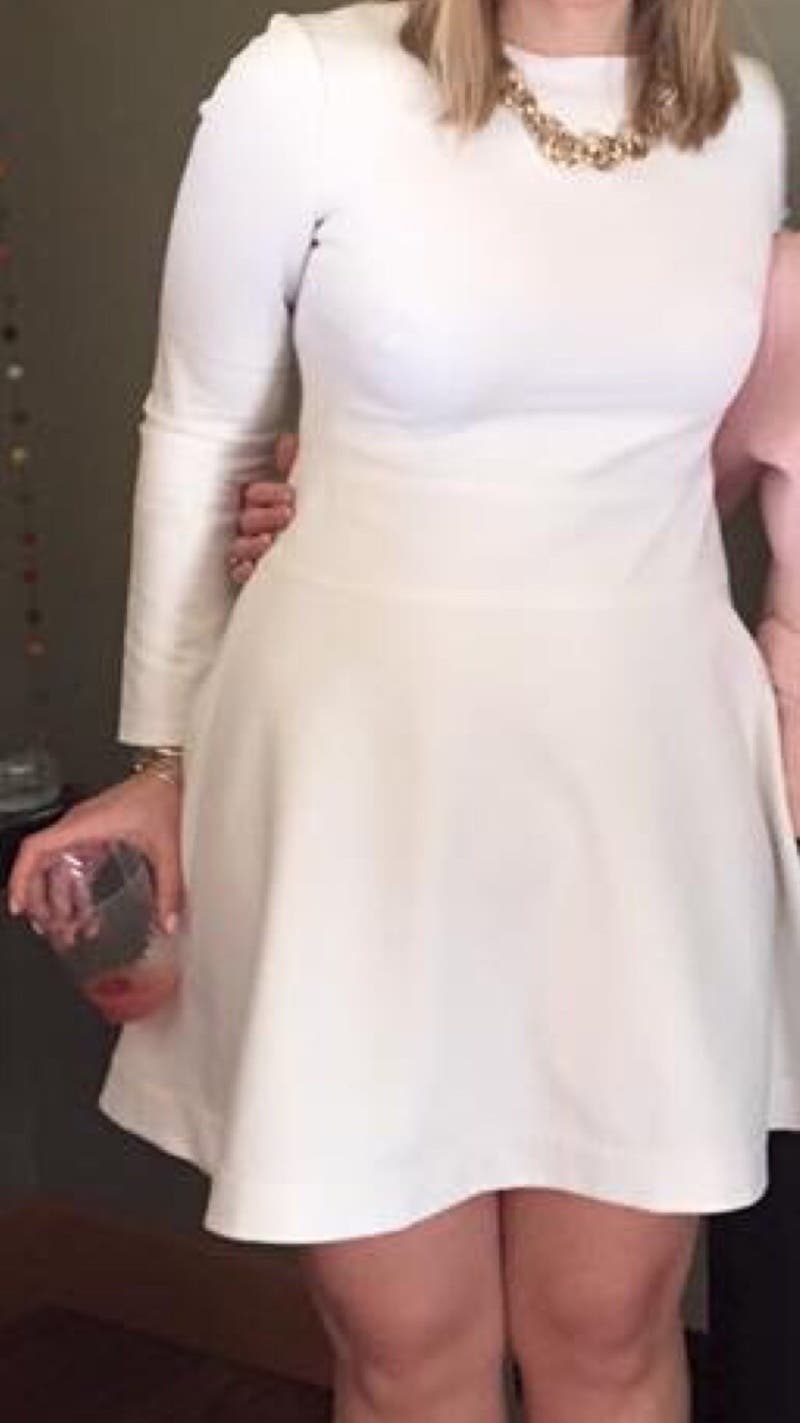 Laura