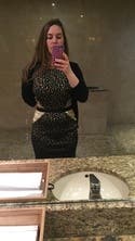 review thumbnail images 17