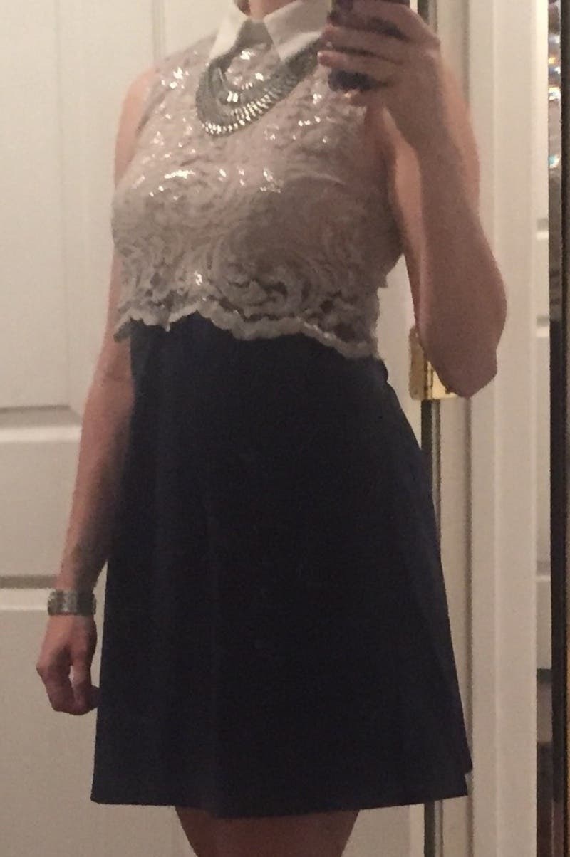 Amanda