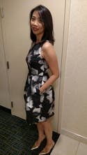 review thumbnail images 17