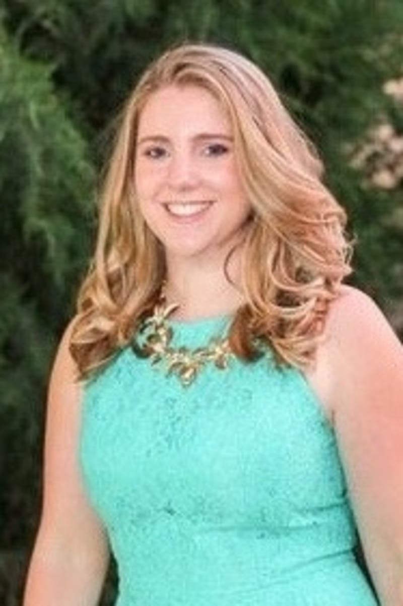 Hanna