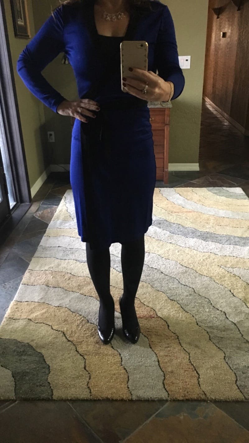 review thumbnail images 9