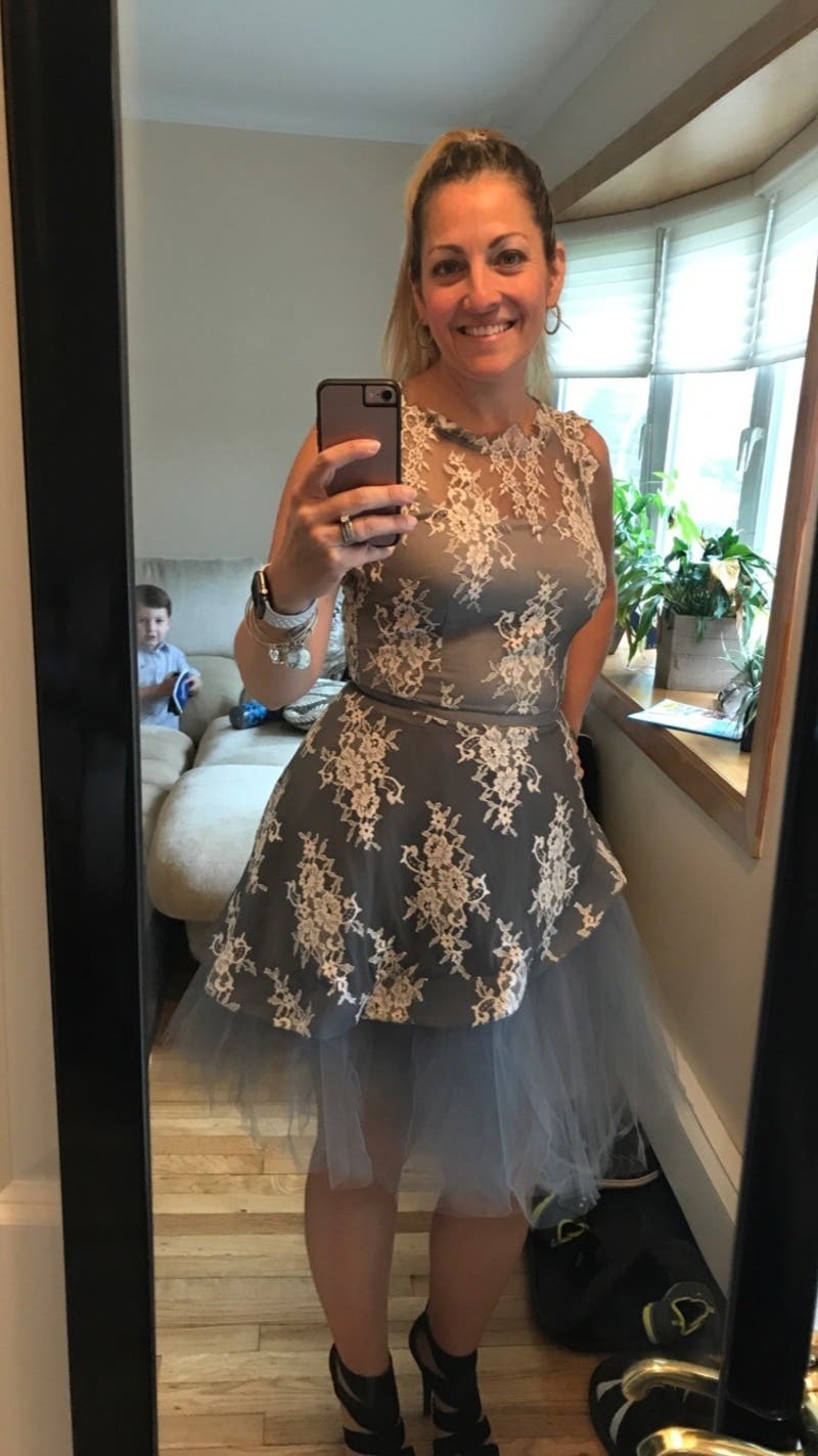 Dana