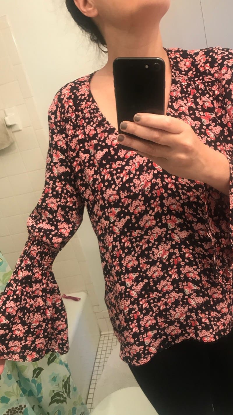 review thumbnail images 5