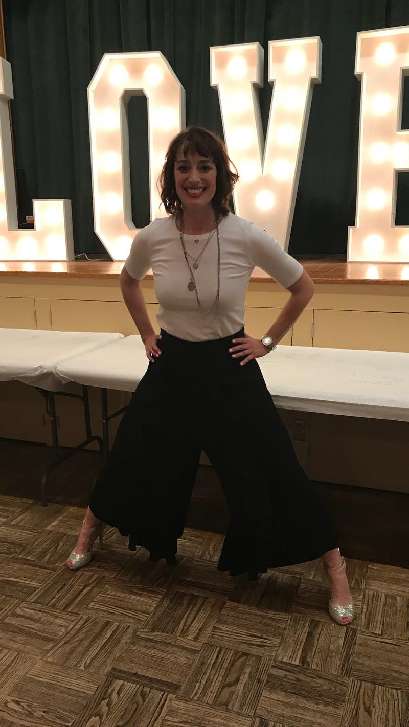 review thumbnail images 5