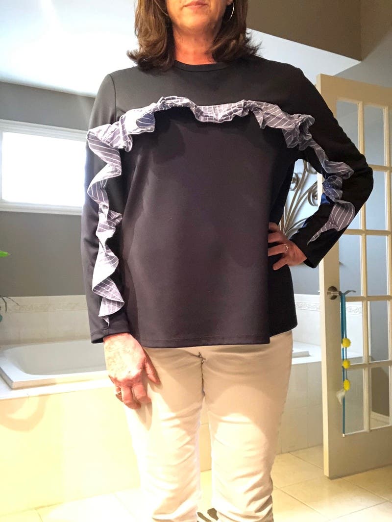 review thumbnail images 6