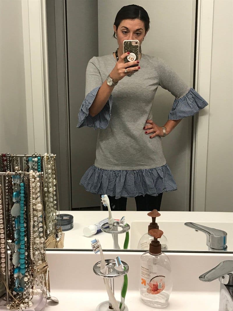 review thumbnail images 14