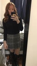 review thumbnail images 15