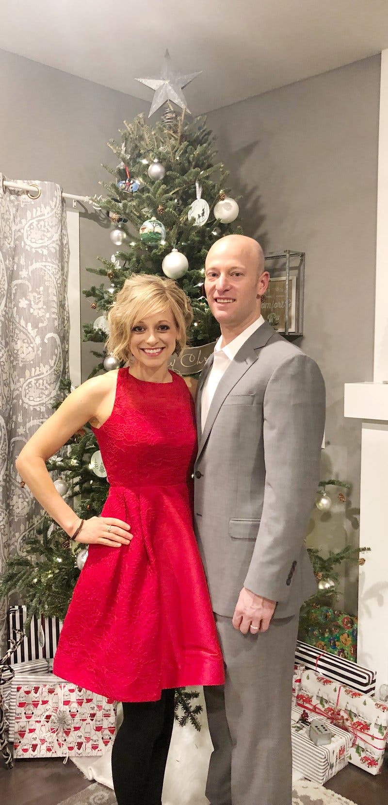 review thumbnail images 12