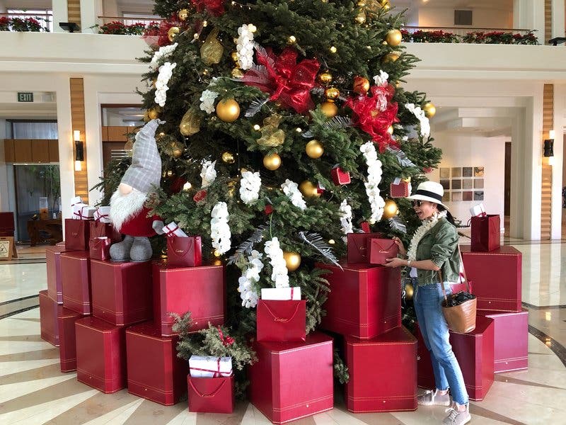 review thumbnail images 3