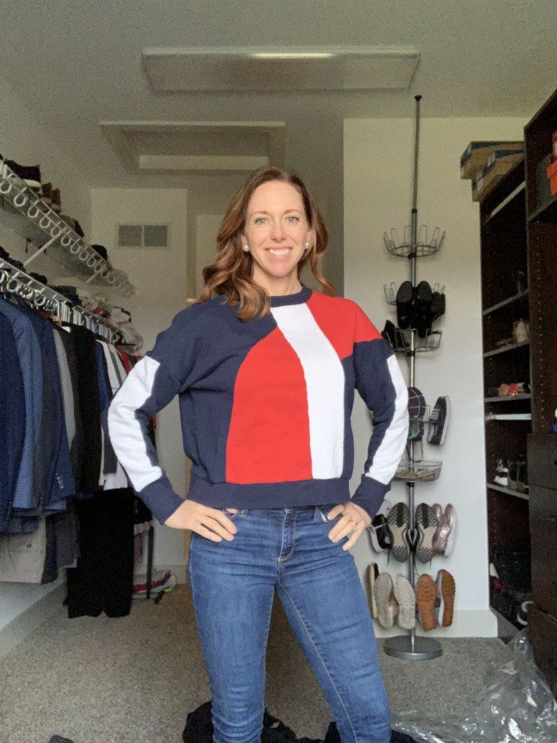 review thumbnail images 1