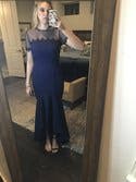 review thumbnail images 16