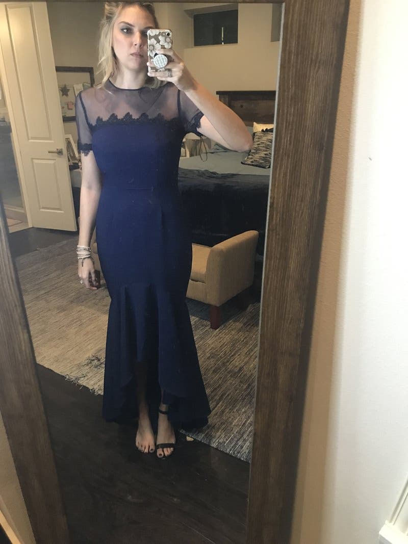 review thumbnail images 16