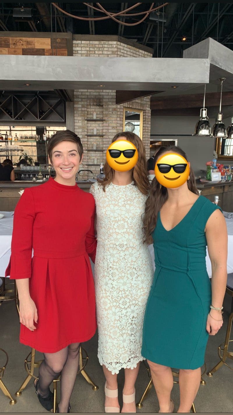 review thumbnail images 4