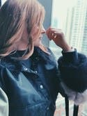 review thumbnail images 8