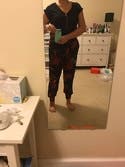 review thumbnail images 7
