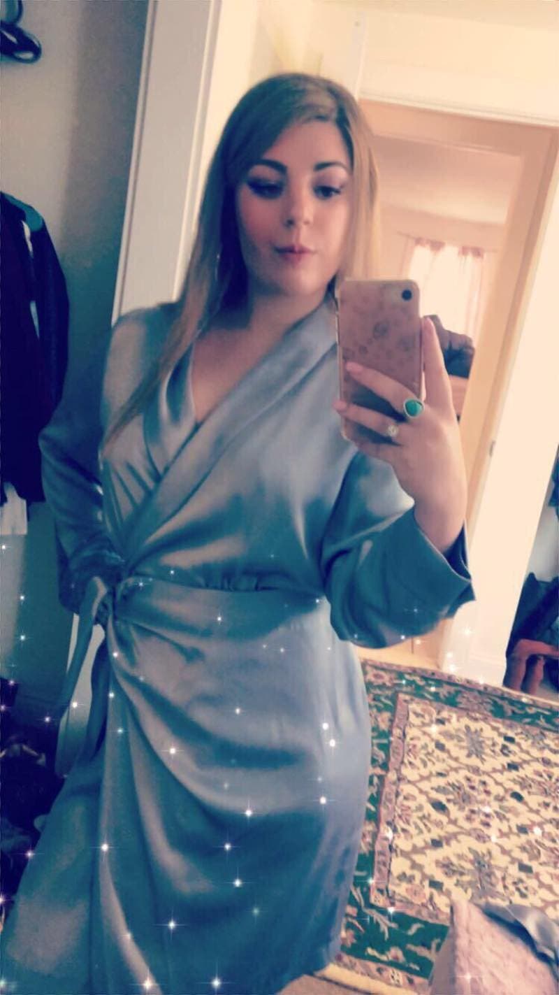 review thumbnail images 9