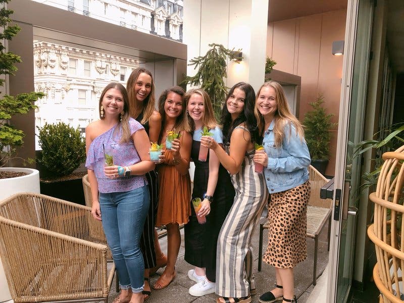 review thumbnail images 3