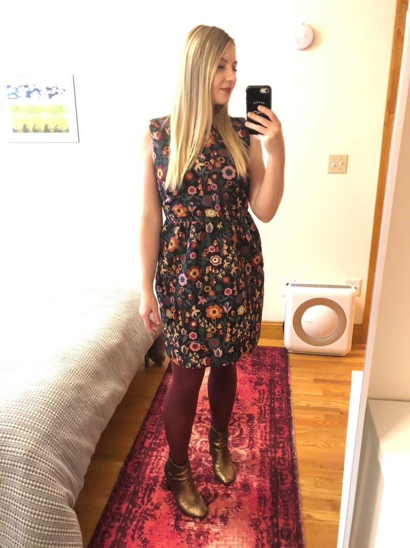 Sarah