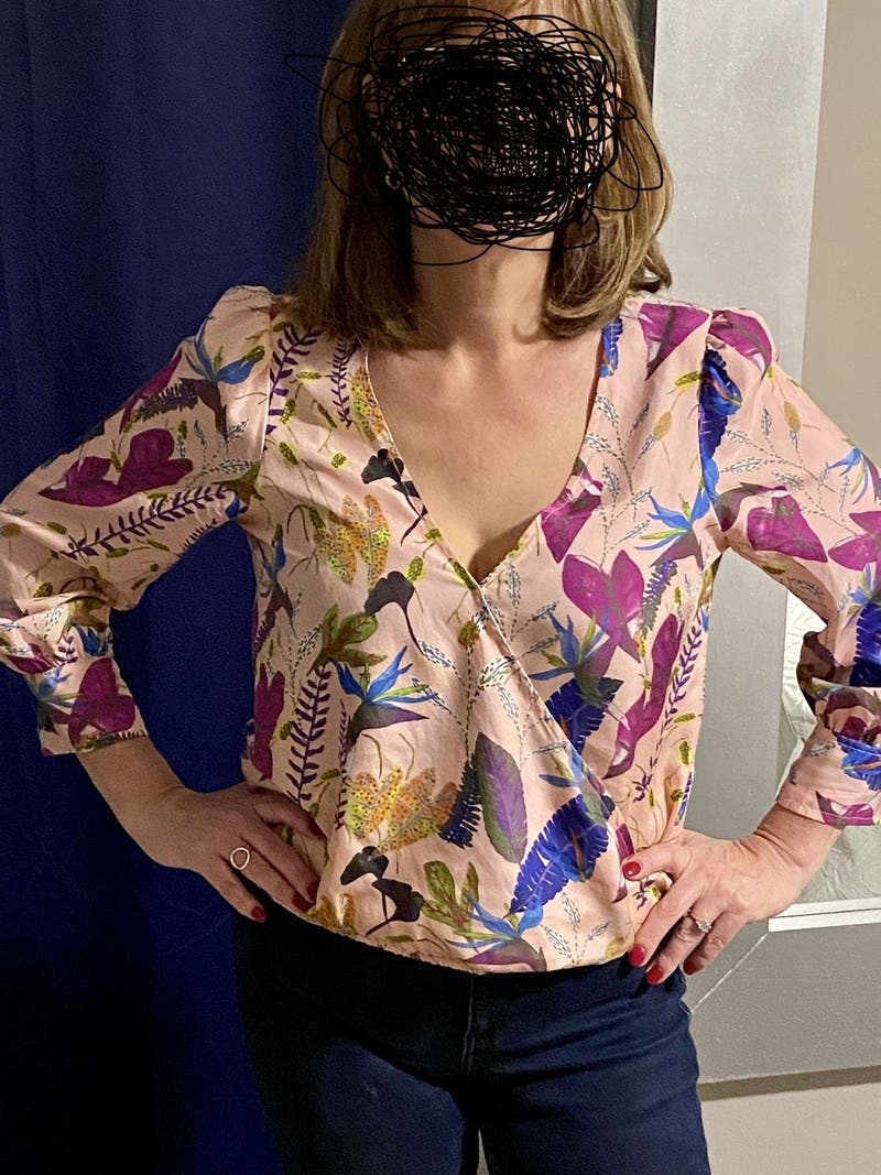 review thumbnail images 13