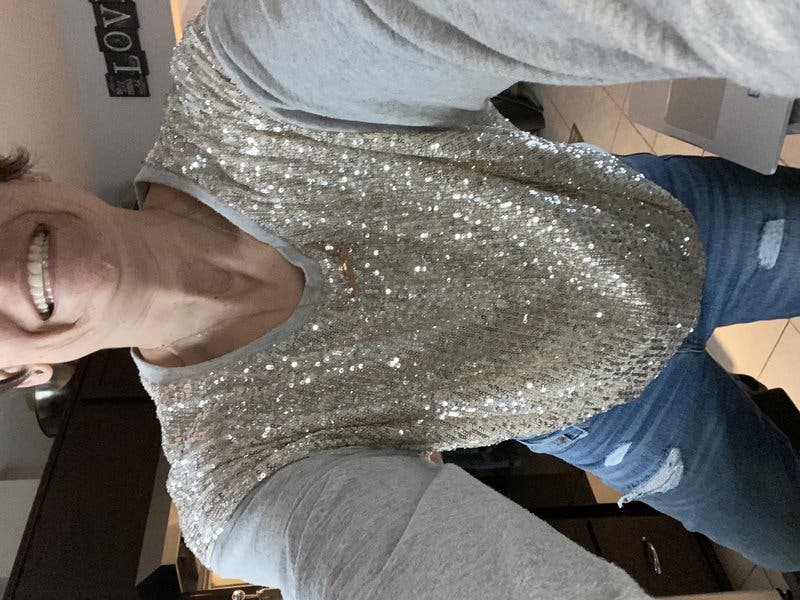 review thumbnail images 16