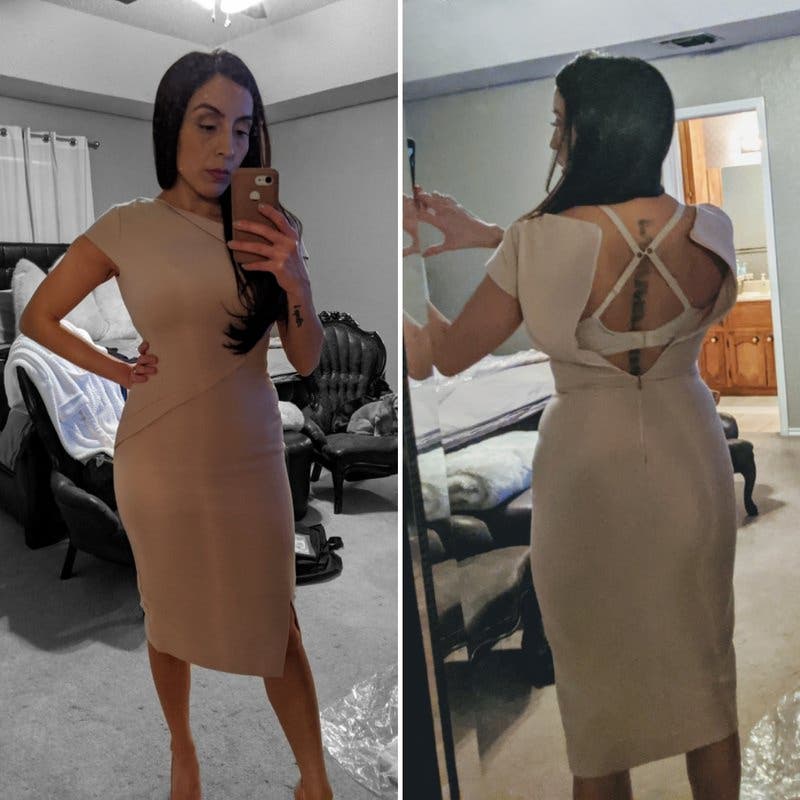 review thumbnail images 1