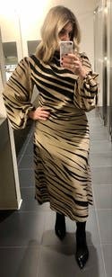 review thumbnail images 16