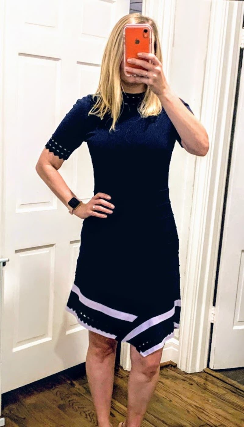 review thumbnail images 19