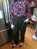 review thumbnail images 17