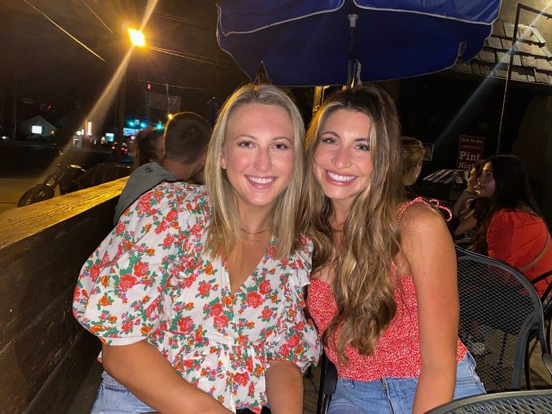 review thumbnail images 18