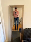 review thumbnail images 1