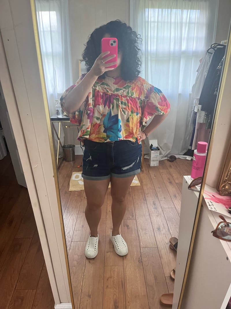 review thumbnail images 6