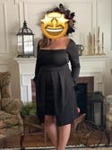 review thumbnail images 10