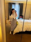 review thumbnail images 2