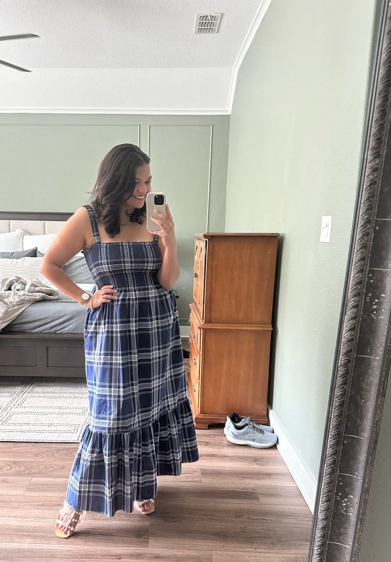 review thumbnail images 19