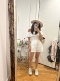 review thumbnail images 16