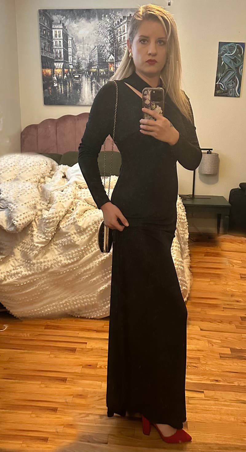 review thumbnail images 7